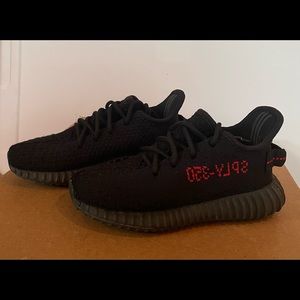 Adidas x Yeezy Boost 350